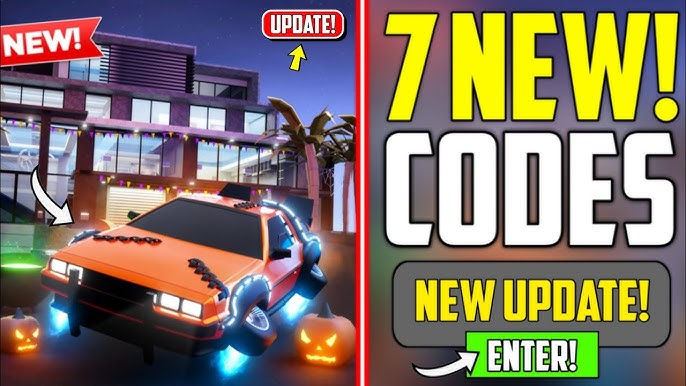 Luxury Home Tycoon Codes [RESORT] - Try Hard Guides