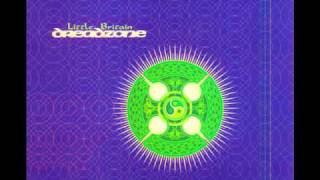 Dreadzone - Little Britain (Vocal Version)