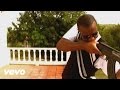 Out A Street Part 2 Heated St Lucian Action Movie 