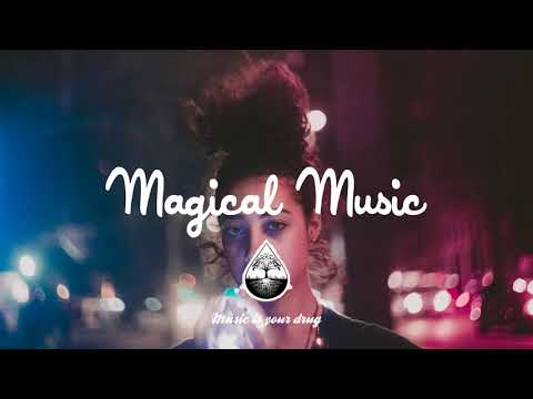 Ariana Grande - Into you (Mariee Remix)