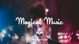 Ariana Grande - Into you (Mariee Remix)