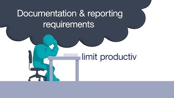 Meet, Transact, Comply with Ease - Think SuiteBox