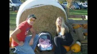 Say yes to your dream wedding, stanley ...