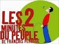 Franois prusse  qc culture info flash ftes