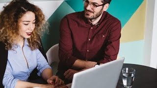How To File For An Extension Of State Taxes - TurboTax Tax Tip Video