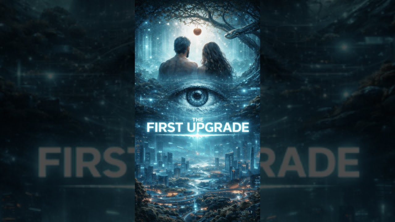 RDR - The First Upgrade