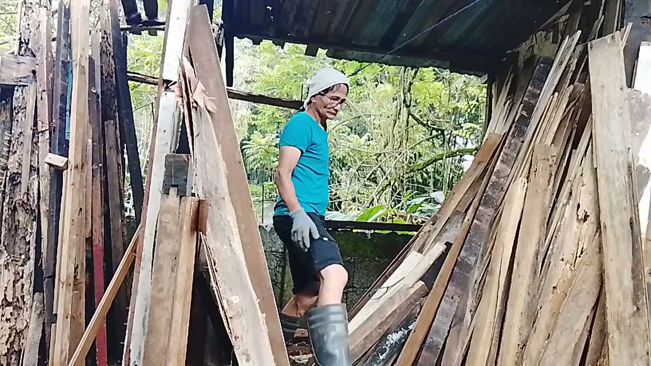 February 22-2026 Sunday 5