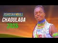 JISHOSHA MBULI UJUMBE WA CHAGULAGA 2026 0689967179 BY MSAMBAZAJI LUFUNZA MANYANDA