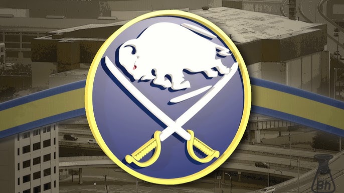 atlanta thrashers — Concepts —