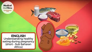 To watch or download this film for free, visit
http://www.medicalaidfilms.org/film/understanding-healthy-eating-pregnancy-short-sub-saharan-africa/
medical a...