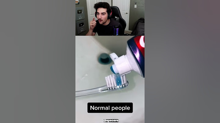 NORMAL PEOPLE VS PSYCHOPATHS #shorts