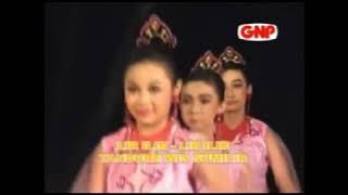 Lir Ilir - Sanggar Greget