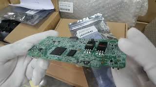 Epson Formatter Board 2208561 2218184 2217726 2218126 For L3250 Mainboard Printer Board Assy
