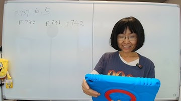 Calculus III Chapter 6.5 Divergence and Curl with free Openstax textbook