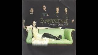 Evanescence - Sweet Sacrifice (Radio Mix)