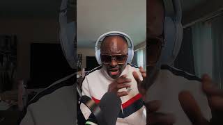 Un pays africain avec le revenu par habitant le plus élevé #seychelles #mindset #shorts