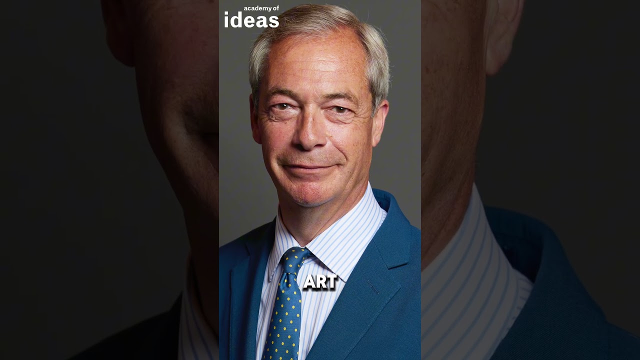 Остерегайтесь не предусмотренного законом определения исламофобии...