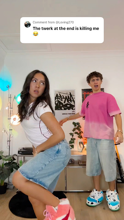 Hi my name is Clara… #capybara 🤭👋