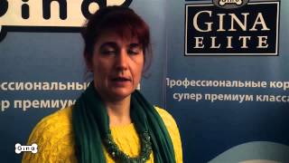 Сухой корм для собак с аллергией Gina mp4 Сухой корм для собак с аллергией Gina mp4