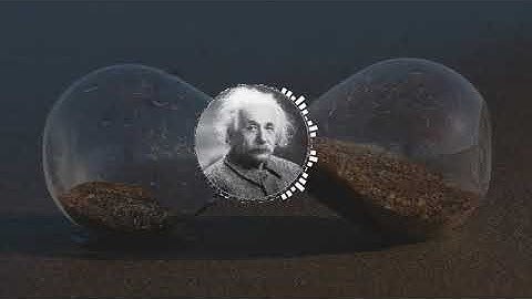 Note & Introduction | The Einstein Theory of Relativity 01 | by Hendrik A. Lorentz