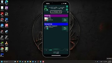 IOS Accessible Game Spotlight - Empires Order