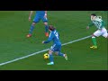 100+ players HUMILIATED by Luka Modric Mp3 Song
