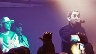 UltraHD.Reutlingen.4K.EkoFresh.Song3-Jetzt bin ich dran-live.9Jan2015.LumixLX100