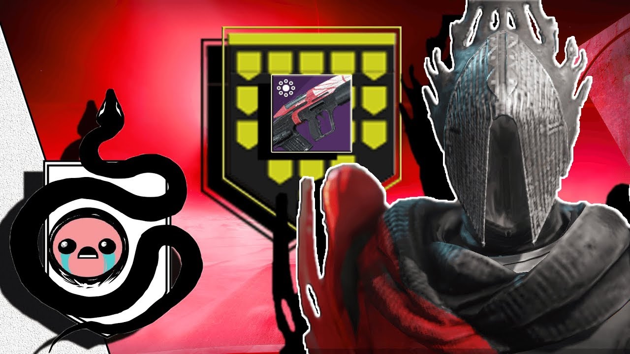 NEW Main My HIGHEST DEFEAT Warlock Games Yet Last Perdition God NEW Main My HIGHEST DEFEAT Warlock Games Yet Last Perdition God
