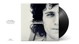 Watch Pino Daniele Basta Na Jurnata E Sole Band Demo video
