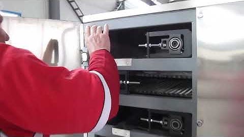 Panko bread crumbs production line/bread crumb machine/bread crumb extruder machine