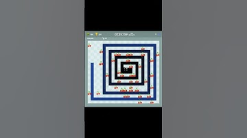 #googlesnake #games #speedrun