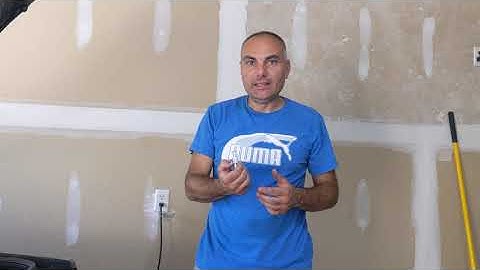 1986 Pontiac Trans AM LED tail lamp retrofit