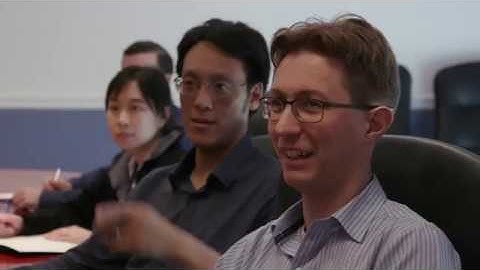 Universal Display Corporation