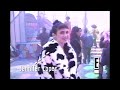 E! Behind The Scenes with The Fly Girls (1992)