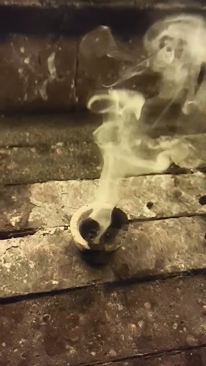 #Dhuaan #smoke #fog #nature #love #life #memories #fire #heart #ytshorts #yt #travel #reels #missyou