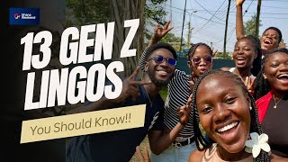 Do You Know These Gen Z Words Every Cool Adult Should? 😎 | GhanaWeekend Profile