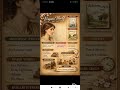 History of English Literature