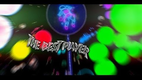 The Gota.io fierce 👻 Best 64 Line Reverses 👻