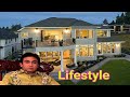 Dilip joshijethalal lifestylewifehousesalary child2star jethalal dilipjoshi