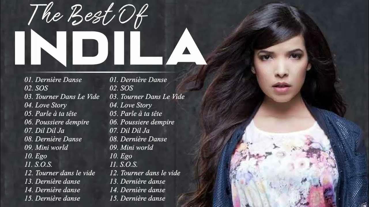 Индила лучшее. Indila 2022. Indila 2021. Индила дерниела. Indila фото.