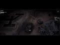 Last Stand At the Coin Foxhole