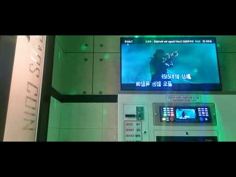 [노래연습] 뮤지컬 - 모두의 세상