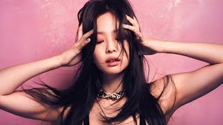 Been Like This - Doja Cat - Cover AI (JENNIE)