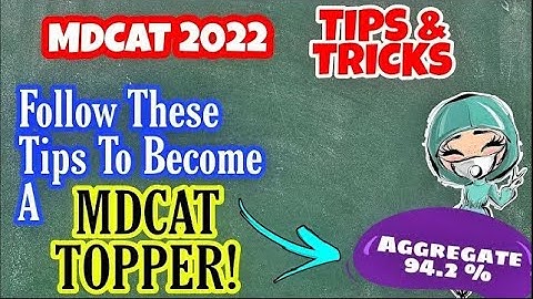 MDCAT 2025 | My Inspirational Journey To NISHTAR MEDICAL UNIVERSITY!@drhamzaashraf