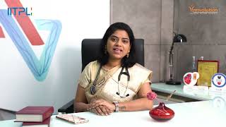 Pinnacle Agile Cathlab at Asian Vascular Hospital, Hyderabad
