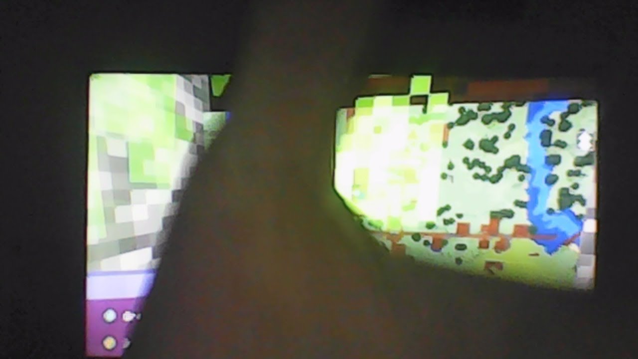 minecraft server stream part 2 - YouTube