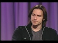 Mathew Mercer Photo 1