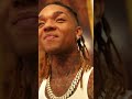 A Swae In The Life | Paris Fashion Week w/ Rauw Alejandro, Pharrell Williams & More | S1 Ep.9