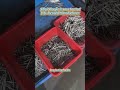 Sihui Shaojie is your trusted U.S.-focused manufacturer