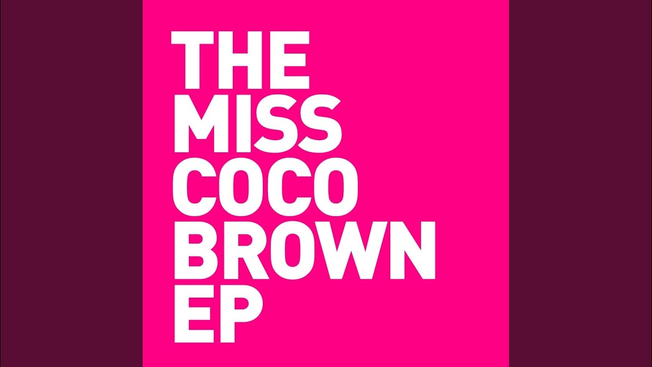 Destiny (Yllavation Deep & Soulful Remix)